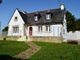 Thumbnail Detached house for sale in 22570 Gouarec, Côtes-D'armor, Brittany, France