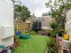 Thumbnail End terrace house for sale in Haw Grove, Hellifield, Skipton, North Yorkshire