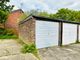 Thumbnail Parking/garage for sale in Orchard Road, Spixworth, Norwich