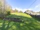Thumbnail Detached house for sale in Mosser, Cockermouth, Cumbria