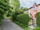 Thumbnail Terraced house for sale in Nook Lane, Cherry Tree, Blackburn, Lancashire