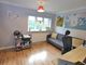 Thumbnail Detached house for sale in Millstream Close, Goostrey, Crewe