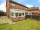 Thumbnail Semi-detached house for sale in St. Dominics Mews, Bolton