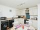Thumbnail End terrace house for sale in Eastern Road, Watton, Thetford