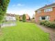 Thumbnail Terraced house for sale in Brookfield Road, Bilbrook Codsall, Wolverhampton