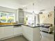 Thumbnail Semi-detached house for sale in Holmhurst Lane, St. Leonards-On-Sea