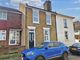 Thumbnail Terraced house for sale in Ridley Road, Rochester