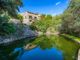 Thumbnail Country house for sale in Country House, Cala San Vicente, Pollensa, Mallorca, 07469