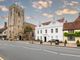 Thumbnail Flat for sale in High Street, Henley-In-Arden