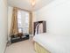 Thumbnail Terraced house for sale in Redston Road, London