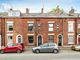 Thumbnail Terraced house for sale in Wellington Road, Oldham