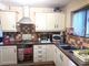 Thumbnail Semi-detached house for sale in St Lawrence Road, Ansley, Nuneaton