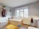 Thumbnail Detached house for sale in Ripley View, Loughton