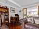 Thumbnail Detached house for sale in Horndean Road, Emsworth