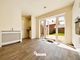 Thumbnail Semi-detached house to rent in James Watt Drive, Blythe Valley Park, Solihull