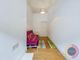 Thumbnail Flat for sale in Finlay Drive, Dennistoun, Glasgow