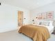 Thumbnail Flat to rent in 139-143 Notting Hill Gate, London
