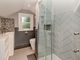 Thumbnail Link-detached house for sale in Harvest Road, Englefield Green, Egham