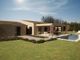 Thumbnail Country house for sale in Spain, Mallorca, Felanitx