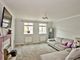 Thumbnail Terraced house for sale in Athena Close, Southend-On-Sea