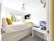 Thumbnail End terrace house for sale in Rye Close, Stevenage