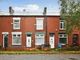 Thumbnail Terraced house for sale in Lune Street, Oldham