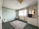 Thumbnail Mobile/park home for sale in The Grove, Woodside Park Homes, Woodside, Luton