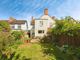 Thumbnail Semi-detached house for sale in Cheltenham Road, Evesham, Worcestershire