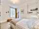 Thumbnail Flat for sale in Ferme Park Mansions, Crouch End