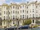 Thumbnail Flat for sale in Cambridge Road, Hove, East Sussex