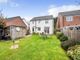 Thumbnail Detached house for sale in Hay On Wye, Hereford