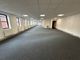 Thumbnail Office to let in 11 Market Square, Westbrook Walk, Alton