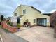 Thumbnail Detached house for sale in Shears Crescent, West Mersea, Colchester