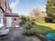 Thumbnail Terraced house for sale in Collingwood Avenue, London