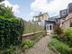 Thumbnail Semi-detached house for sale in Woodland Road, London