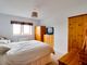 Thumbnail Mews house for sale in Warren House, Carr House Court, Bromley, Sheffield