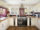 Thumbnail Semi-detached house for sale in Fourth Avenue, Teignmouth