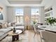 Thumbnail Maisonette for sale in Westbourne Park Road, Notting Hill