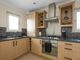 Thumbnail Flat for sale in Flat 4A, Manor Gardens, Dunfermline