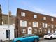 Thumbnail Property for sale in Bristol Gardens, Brighton