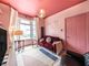 Thumbnail Terraced house for sale in Abery Street, Plumstead