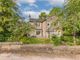 Thumbnail Detached house for sale in Clough Lane, Grasscroft, Saddleworth