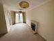 Thumbnail Flat for sale in The Avenue, Eaglescliffe, Stockton-On-Tees