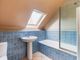 Thumbnail Detached house for sale in Fulwood Road, Sheffield