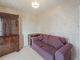 Thumbnail Detached bungalow for sale in Wellington Close, Kingswinford