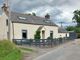 Thumbnail Detached house for sale in March House, Beattock, Moffat