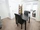 Thumbnail Semi-detached house for sale in Hill Crest, Swillington, Leeds