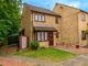 Thumbnail Property for sale in Creasy Close, Abbots Langley