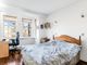 Thumbnail Flat for sale in Broadhurst Gardens, South Hampstead, London