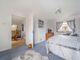 Thumbnail Detached house for sale in Farwell Road, Sidcup